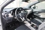 nissan-micra-2022-gasolina-999cc