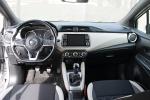 nissan-micra-2022-gasolina-999cc