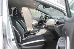 nissan-micra-2022-gasolina-999cc