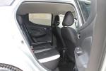 nissan-micra-2022-gasolina-999cc