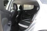 nissan-micra-2022-gasolina-999cc