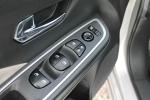 nissan-micra-2022-gasolina-999cc