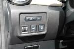 nissan-micra-2022-gasolina-999cc