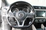 nissan-micra-2022-gasolina-999cc