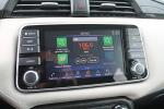 nissan-micra-2022-gasolina-999cc