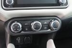 nissan-micra-2022-gasolina-999cc