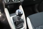 nissan-micra-2022-gasolina-999cc