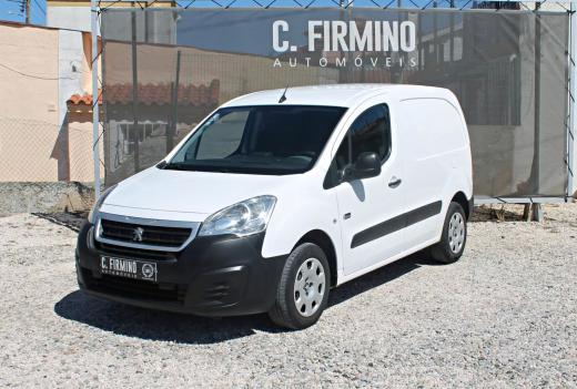peugeot-partner-2015-diesel-1560cc