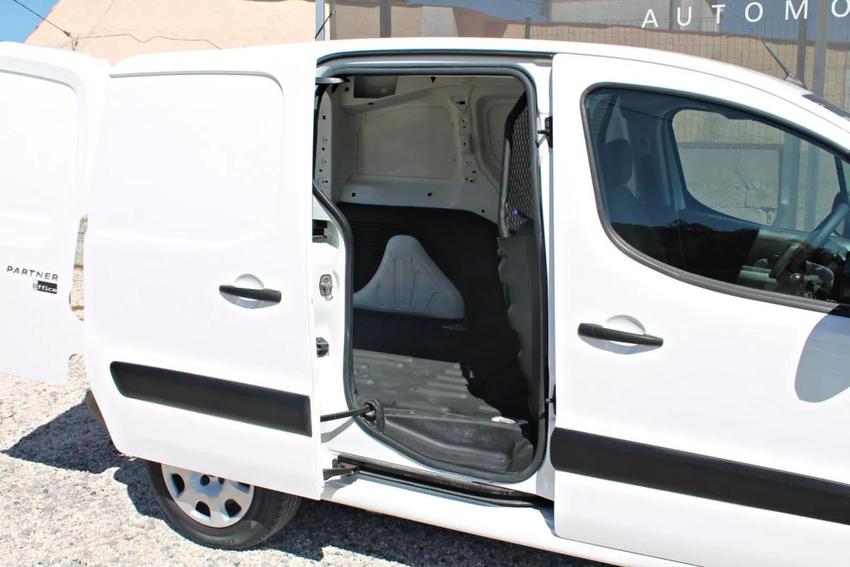 peugeot-partner-2015-diesel-1560cc