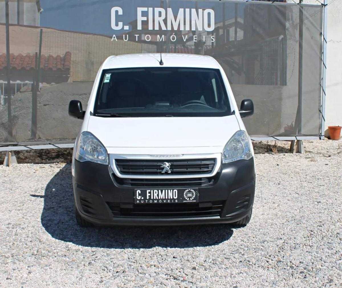 peugeot-partner-2015-diesel-1560cc