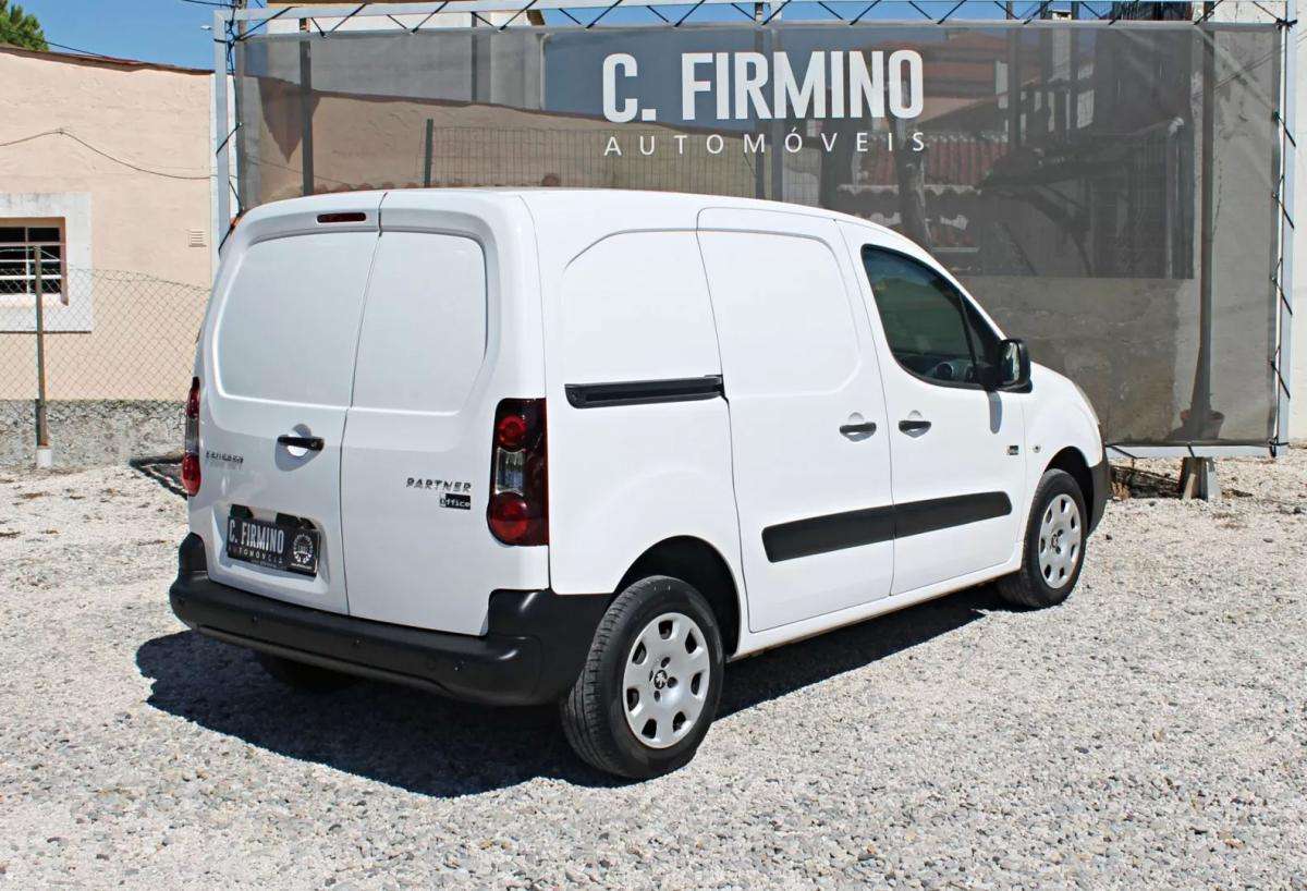 peugeot-partner-2015-diesel-1560cc