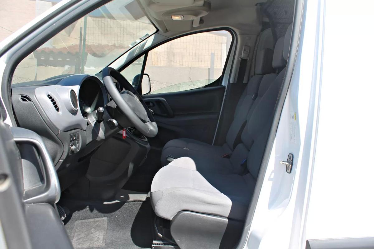 peugeot-partner-2015-diesel-1560cc