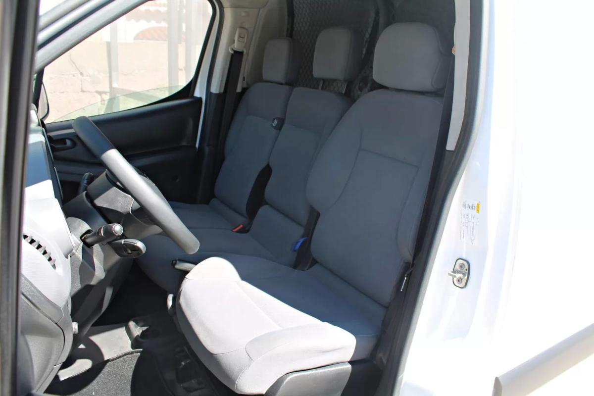 peugeot-partner-2015-diesel-1560cc