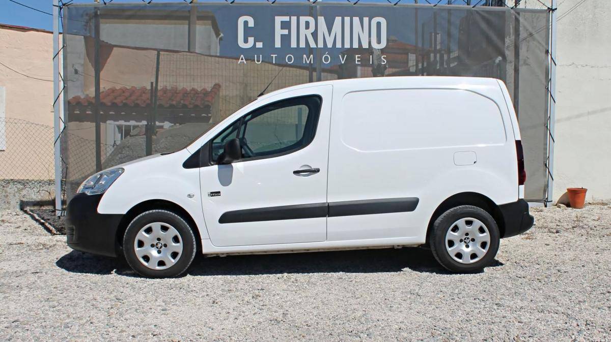 peugeot-partner-2015-diesel-1560cc