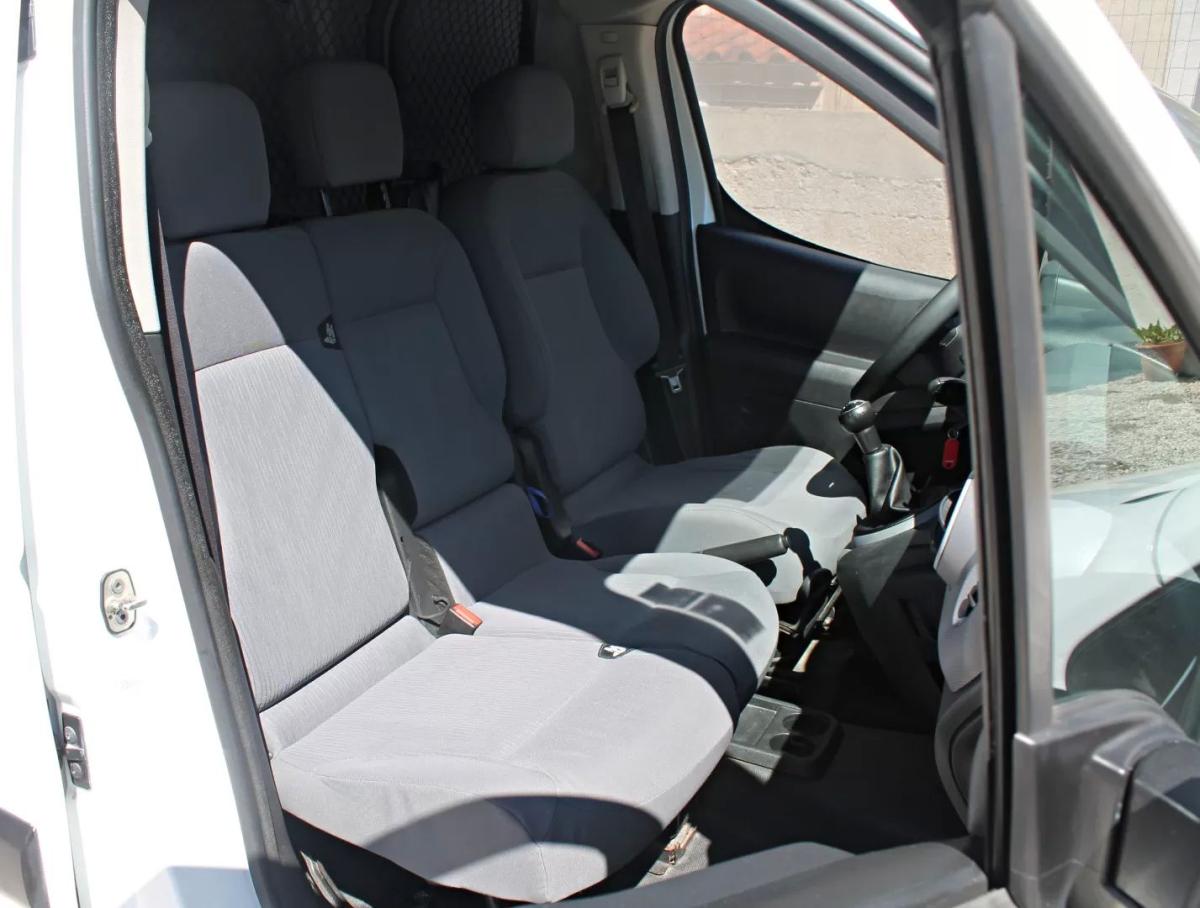 peugeot-partner-2015-diesel-1560cc