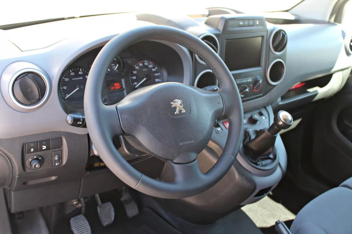 peugeot-partner-2015-diesel-1560cc