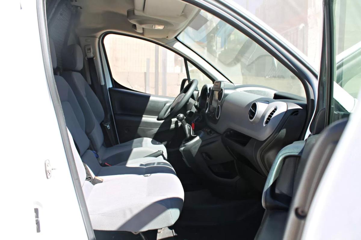 peugeot-partner-2015-diesel-1560cc