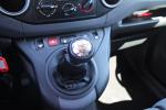 peugeot-partner-2015-diesel-1560cc