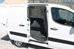 peugeot-partner-2015-diesel-1560cc