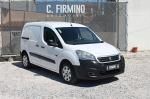 peugeot-partner-2015-diesel-1560cc