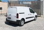 peugeot-partner-2015-diesel-1560cc