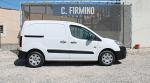 peugeot-partner-2015-diesel-1560cc