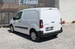 peugeot-partner-2015-diesel-1560cc