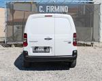 peugeot-partner-2015-diesel-1560cc