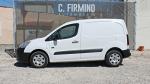 peugeot-partner-2015-diesel-1560cc