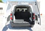 peugeot-partner-2015-diesel-1560cc