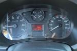peugeot-partner-2015-diesel-1560cc