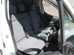 peugeot-partner-2015-diesel-1560cc