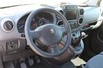 peugeot-partner-2015-diesel-1560cc