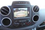 peugeot-partner-2015-diesel-1560cc