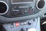 peugeot-partner-2015-diesel-1560cc