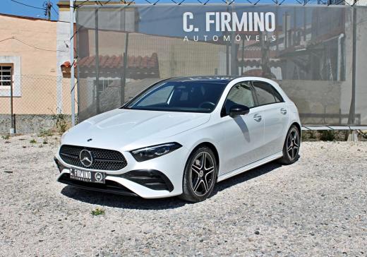 mercedes-benz-classe-a-2023-hibrido-a-gasolina-1332cc
