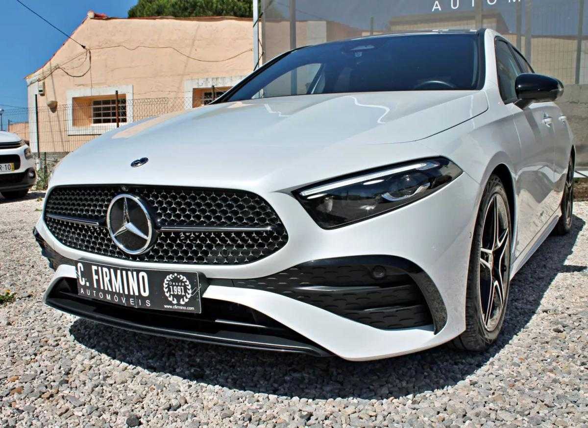 mercedes-benz-classe-a-2023-hibrido-a-gasolina-1332cc