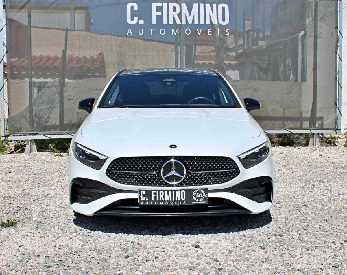 mercedes-benz-classe-a-2023-hibrido-a-gasolina-1332cc