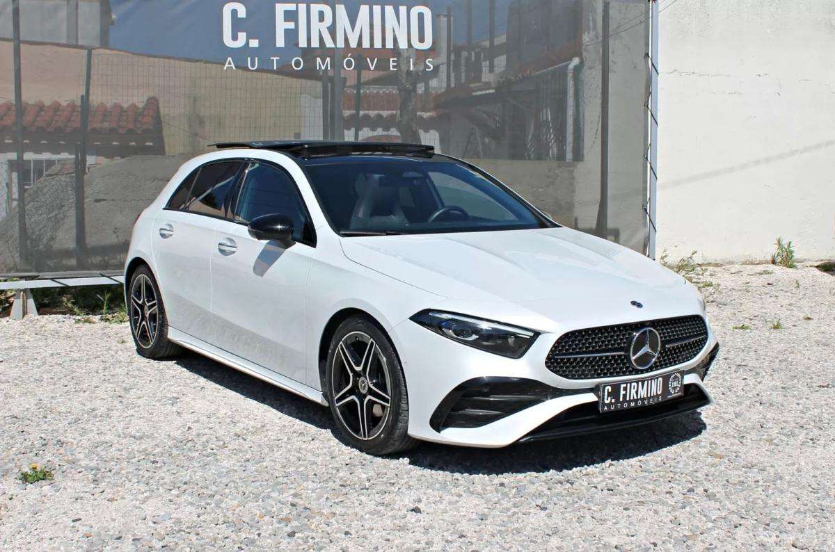 mercedes-benz-classe-a-2023-hibrido-a-gasolina-1332cc