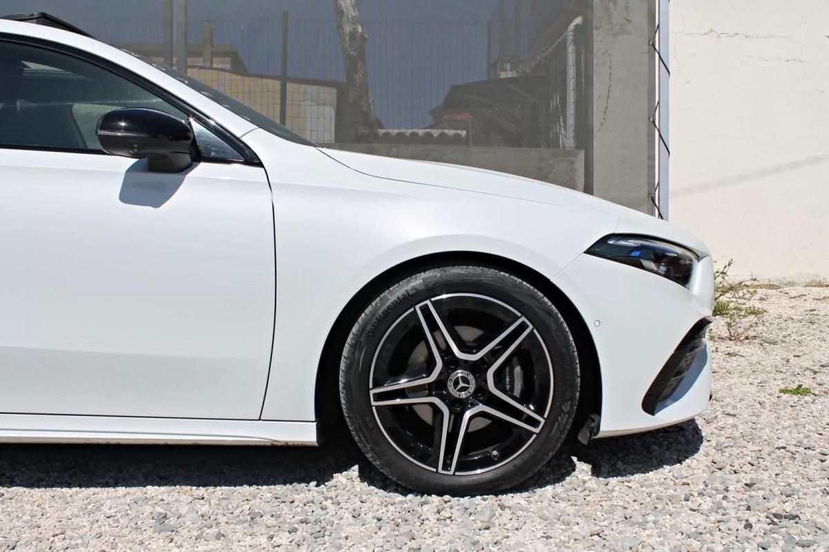 mercedes-benz-classe-a-2023-hibrido-a-gasolina-1332cc