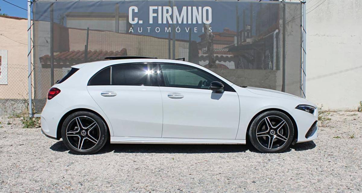 mercedes-benz-classe-a-2023-hibrido-a-gasolina-1332cc