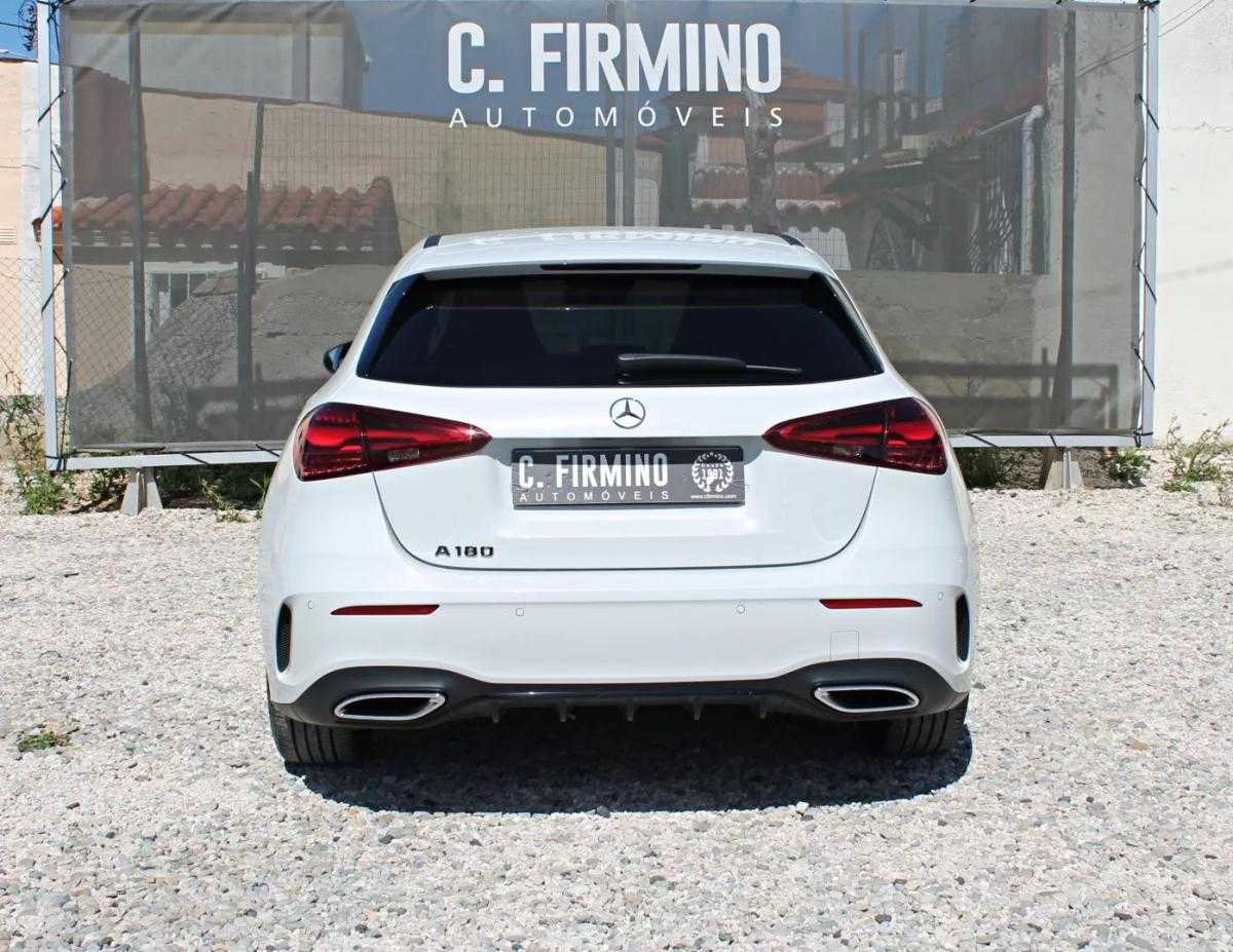 mercedes-benz-classe-a-2023-hibrido-a-gasolina-1332cc