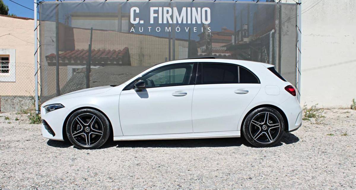mercedes-benz-classe-a-2023-hibrido-a-gasolina-1332cc