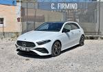 mercedes-benz-classe-a-2023-hibrido-a-gasolina-1332cc
