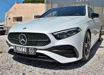 mercedes-benz-classe-a-2023-hibrido-a-gasolina-1332cc