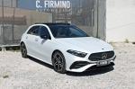 mercedes-benz-classe-a-2023-hibrido-a-gasolina-1332cc