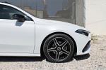 mercedes-benz-classe-a-2023-hibrido-a-gasolina-1332cc