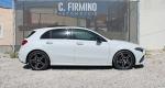mercedes-benz-classe-a-2023-hibrido-a-gasolina-1332cc