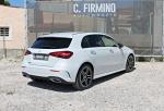 mercedes-benz-classe-a-2023-hibrido-a-gasolina-1332cc
