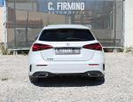 mercedes-benz-classe-a-2023-hibrido-a-gasolina-1332cc